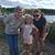 Kristy McFeely's profile image
