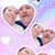 Debra Hanney's profile image