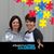 Kristi Johnson's profile image