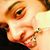 Swathi Reddy's profile image