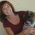 Roberta Dixon's profile image