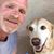 Wayne C. Ohmie's profile image