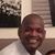 Stephen E Ashford's profile image