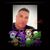 Juan Villanueva Viurquez's profile image