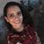 Christeine Dayse's profile image
