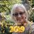 Diana Neihart Denney's profile image