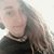 Tara C Green's profile image