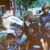 Connie Herrle Youngblood Marich's profile image