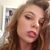 Clara Rose Godwin's profile image