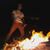 Andrew Philip's profile image
