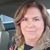 Ann Neves Marshall's profile image