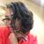 Tasha Booker's profile image