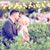 Jenni Hermosillo's profile image