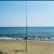 Juan L Martinez's profile image