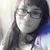 Evelyn Janet Reyes's profile image