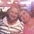 Jackie M White's profile image