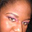 Jeannee Gerald's profile image