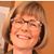 Laurie Kirby's profile image