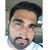 Michael Sotelo's profile image