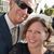 Sarah Galicki's profile image