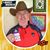 Jim Seamus McConnell's profile image