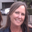 Andrea Hylen's profile image