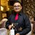 Juan Manuel Garcia Yeo's profile image