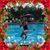 Lisa Howell Frederick's profile image