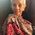 Nana Weatherford's profile image