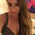 Morgan Shepler's profile image