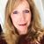 Karen Grillo's profile image