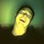 Ian Niskala's profile image