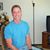 Scott Buss's profile image