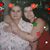 Magaly Garcia's profile image