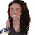 Mari Encarnación's profile image
