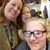 Michelle Turay Bushman's profile image