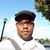 Andre Yelverton II's profile image