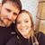 Hannah Killebrew Naylor's profile image