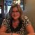 Kathy Fanello Monroe's profile image