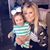 Tammy Milam Drury's profile image
