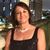 Vivian Knapp's profile image