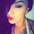 Nelly Flores López's profile image