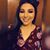 Daisy Guzman's profile image