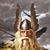 Gregory C Oden's profile image