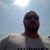 Kenneth Ferrence's profile image