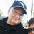 Bruce Garrett's profile image