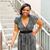 Michelle Gainey's profile image