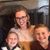 Erica Claverie Harvey's profile image