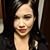 Amanda Kight Cully's profile image