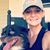 Brandi Smith's profile image